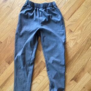 Kid's Columbia Hiking Pants